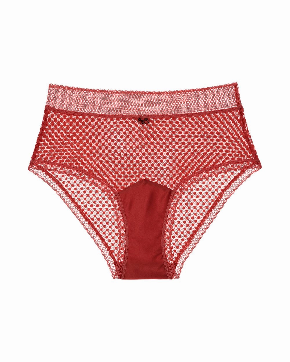 Bella Brief