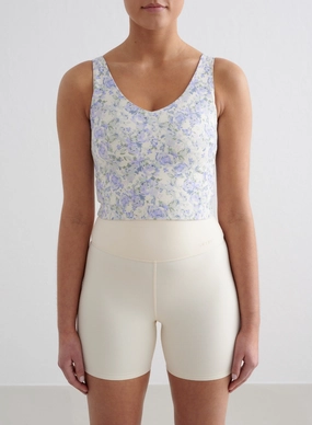 Blossom Rose Sense Bralette