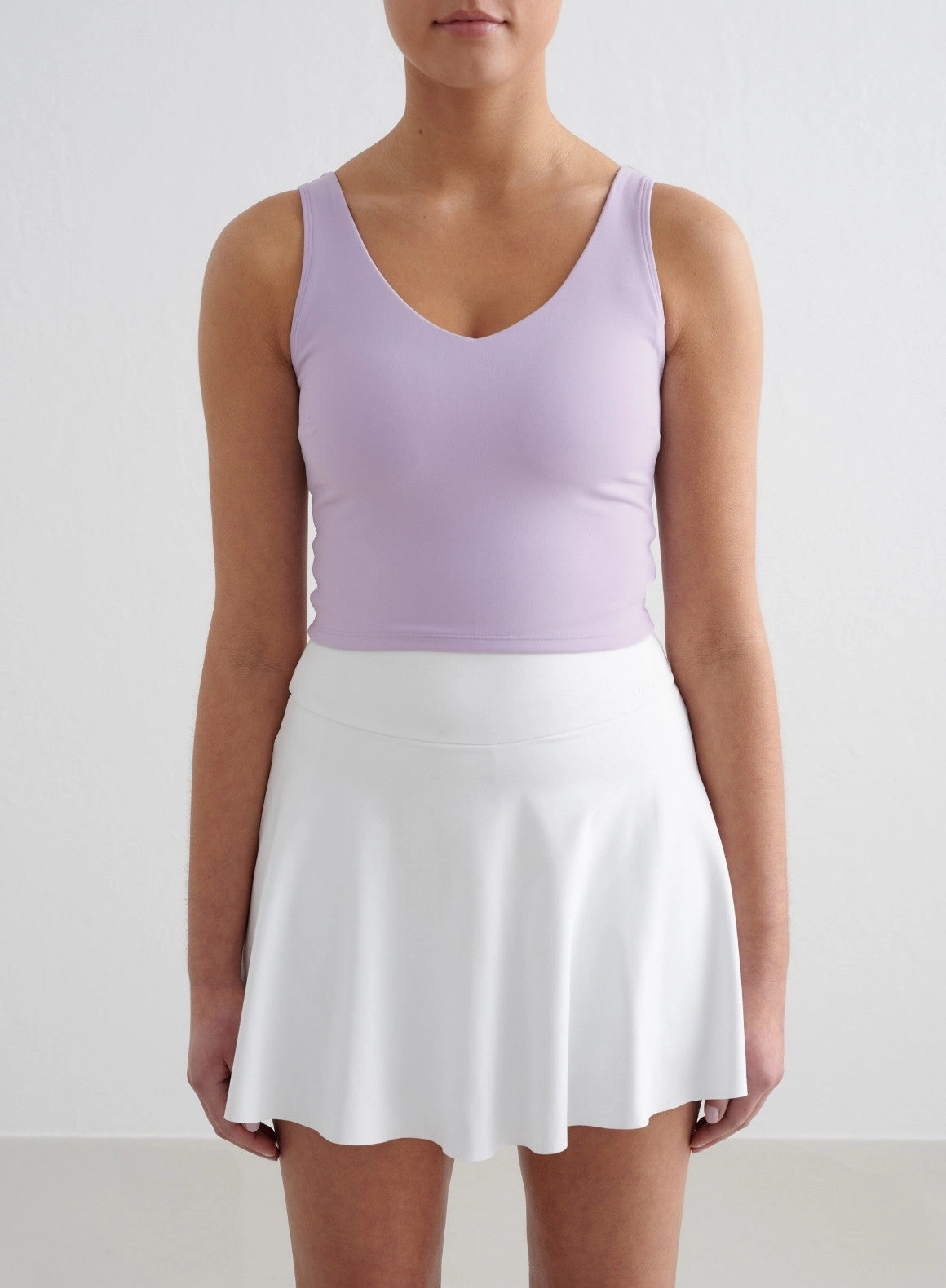 Blossom Sense Bralette
