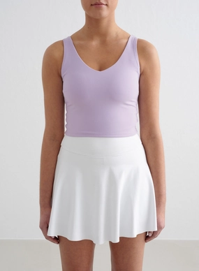 Blossom Sense Bralette