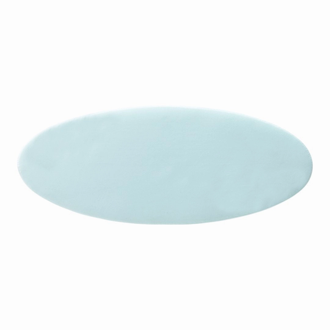 Bon Bon Pouf