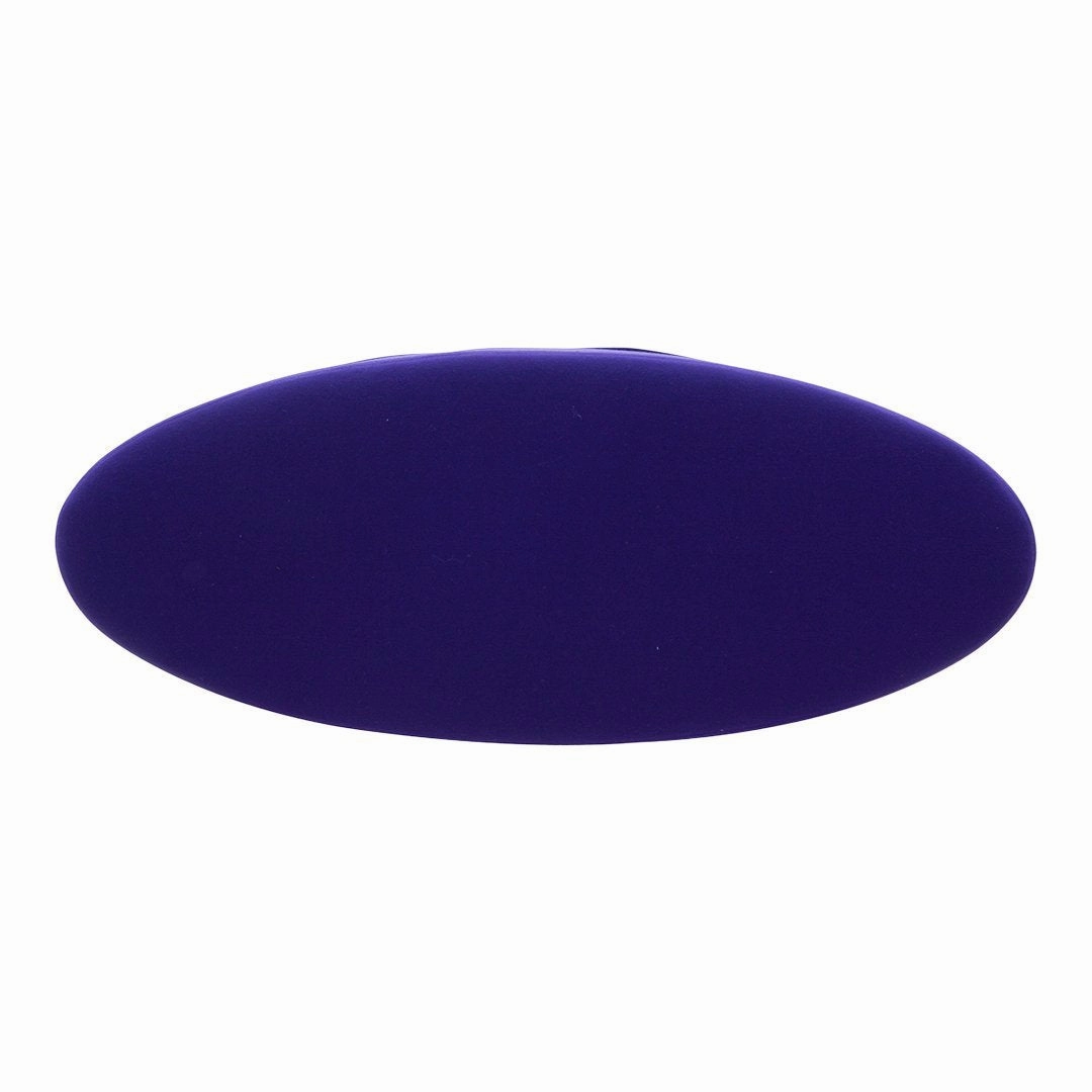 Bon Bon Pouf