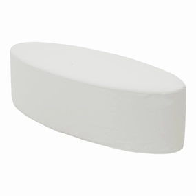 Bon Bon Pouf