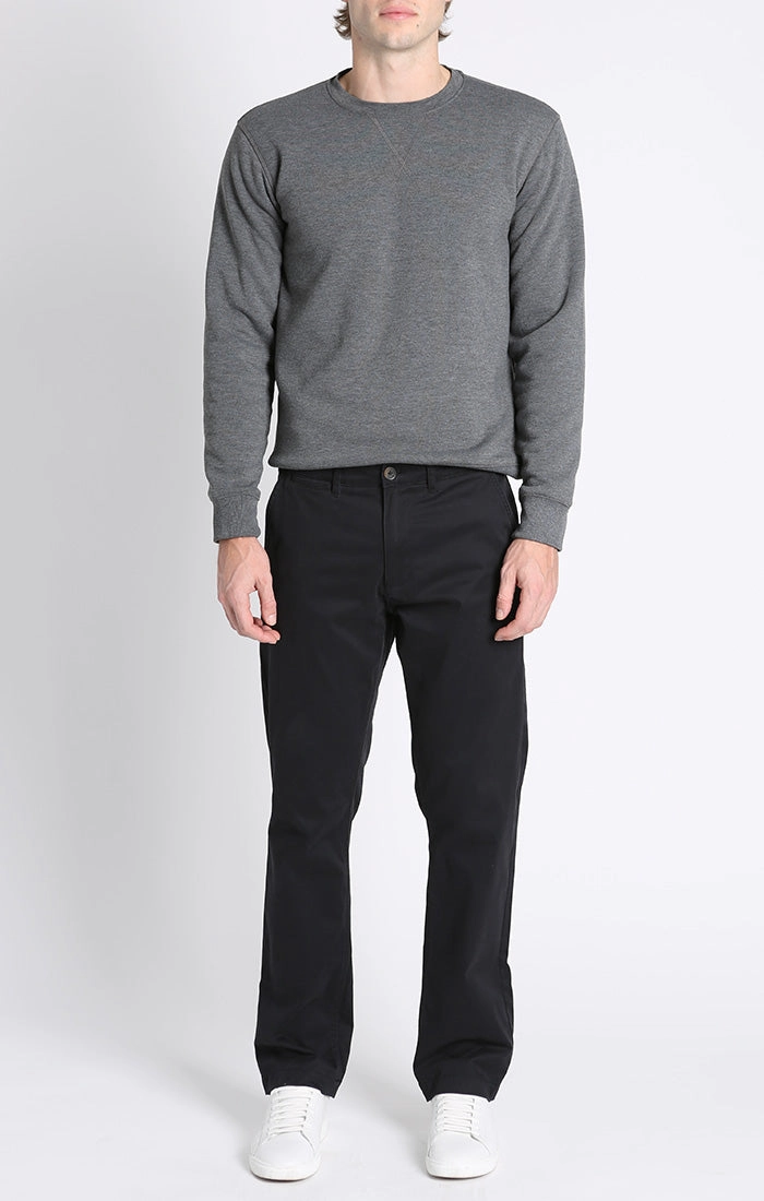 Bowie Stretch Chino