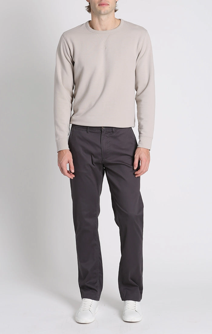 Bowie Stretch Chino