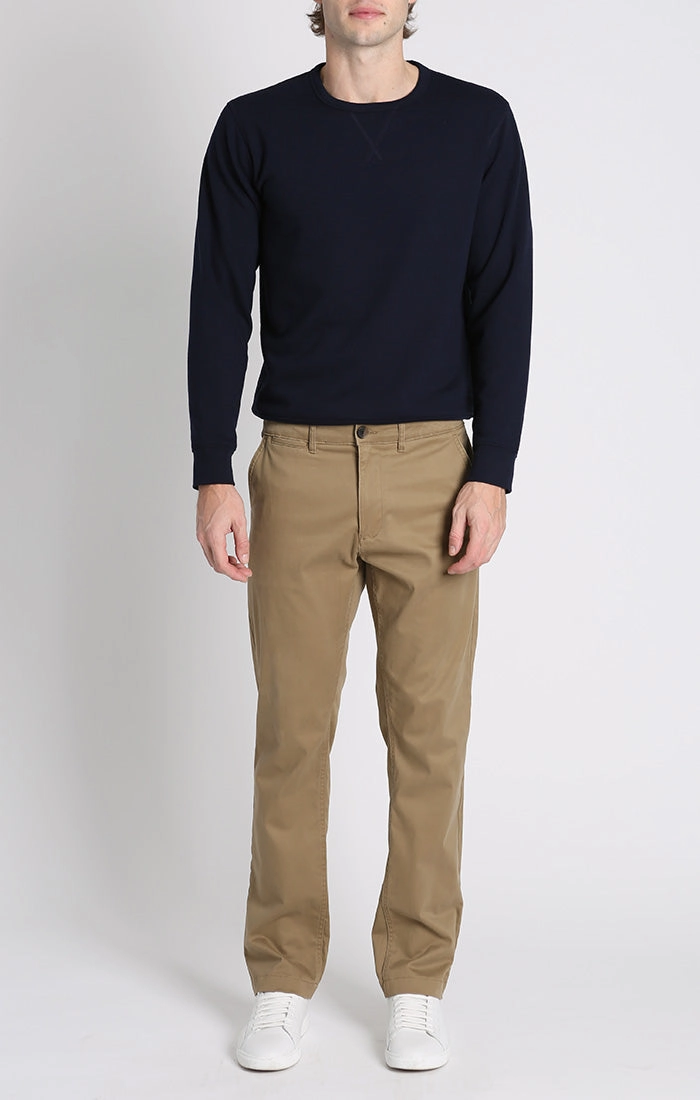 Bowie Stretch Chino