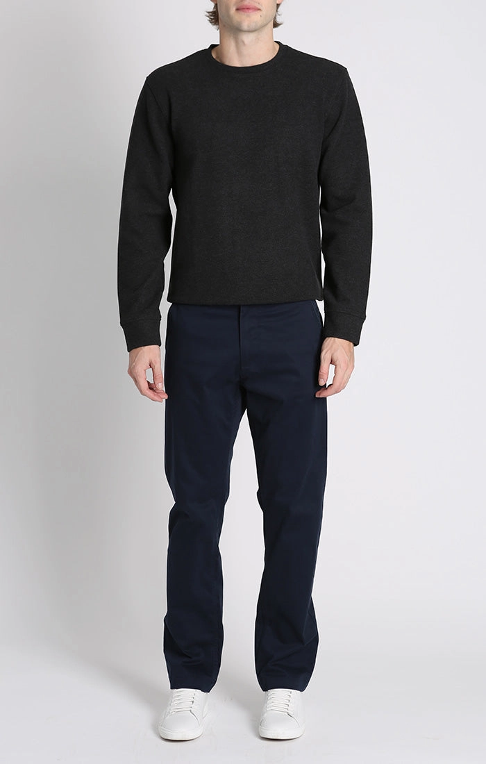 Bowie Stretch Chino