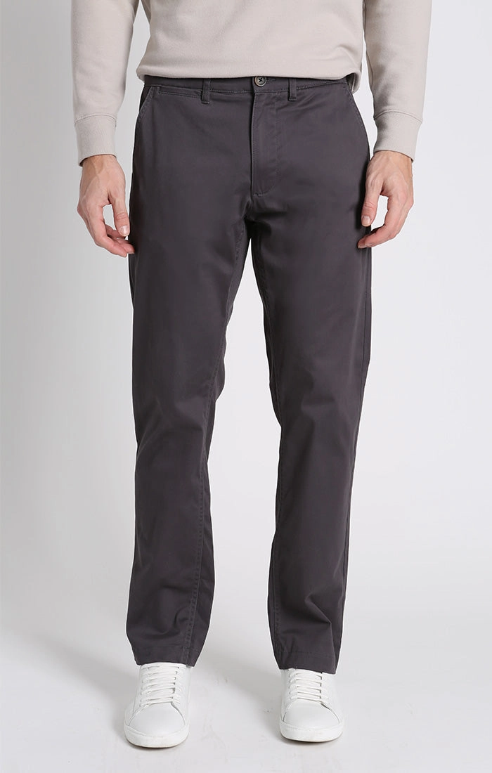 Bowie Stretch Chino
