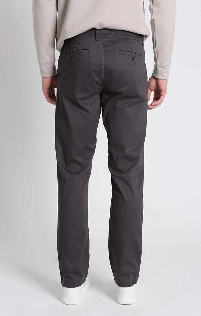 Bowie Stretch Chino