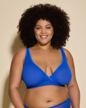 Bralette Ultra Curvy