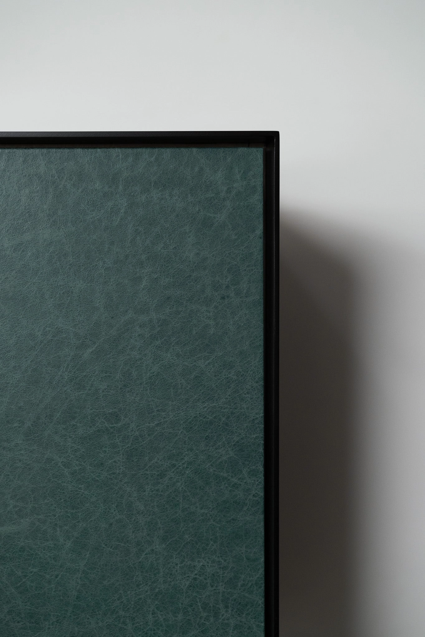 Bronson Credenza (TQS)