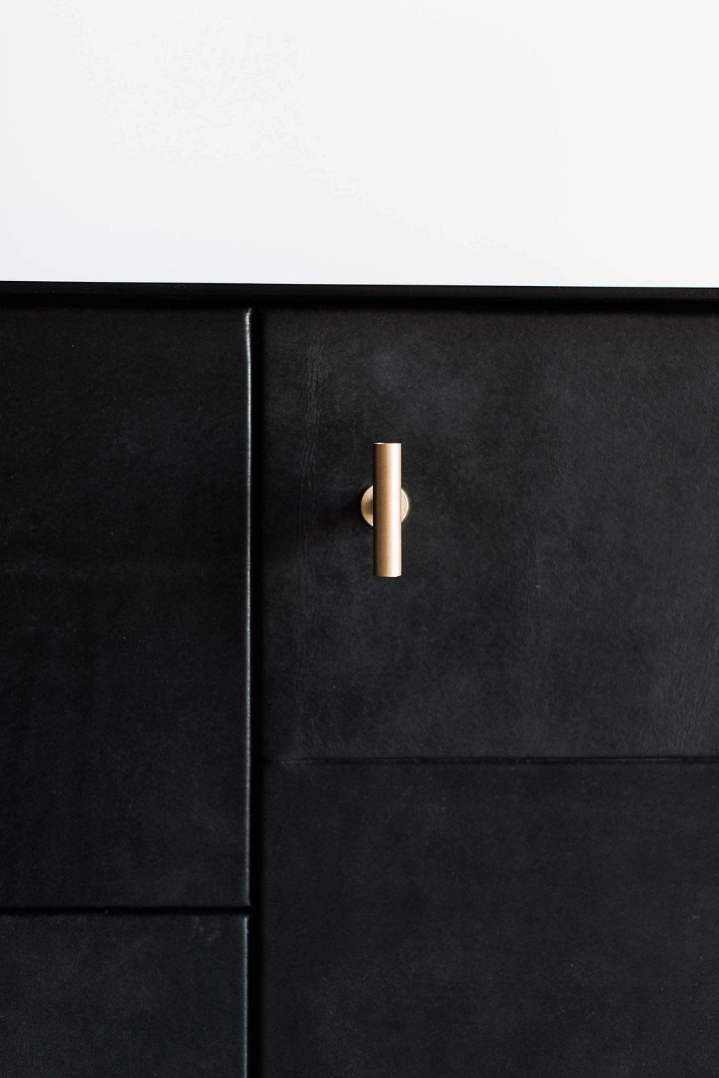 Bronson Sideboard