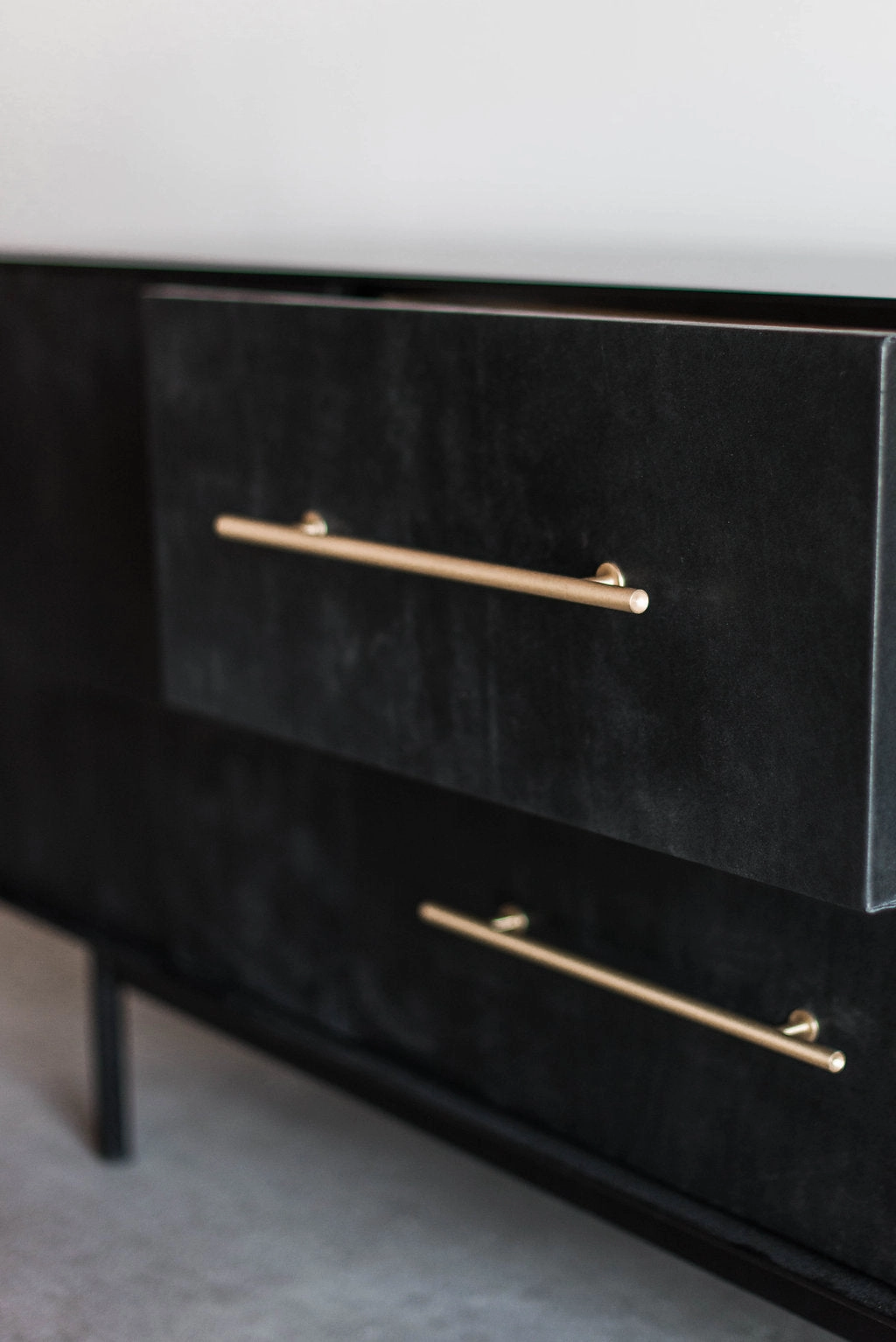 Bronson Sideboard