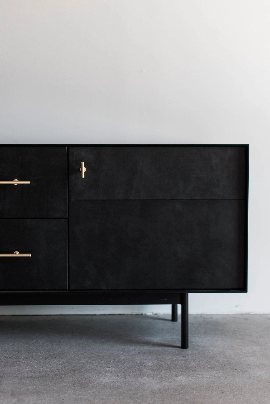 Bronson Sideboard
