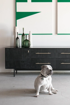 Bronson Sideboard