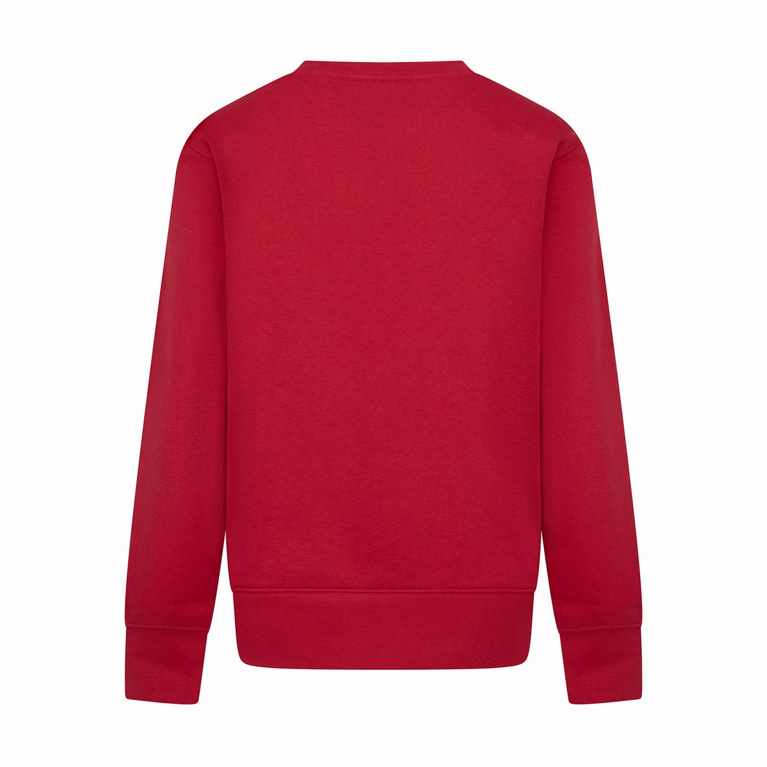 Brooklyn Fleece Crew - Youth