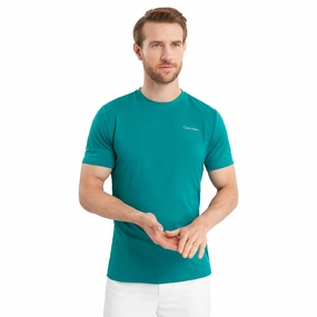 Calvin Klein Golf Newport T-Shirt
