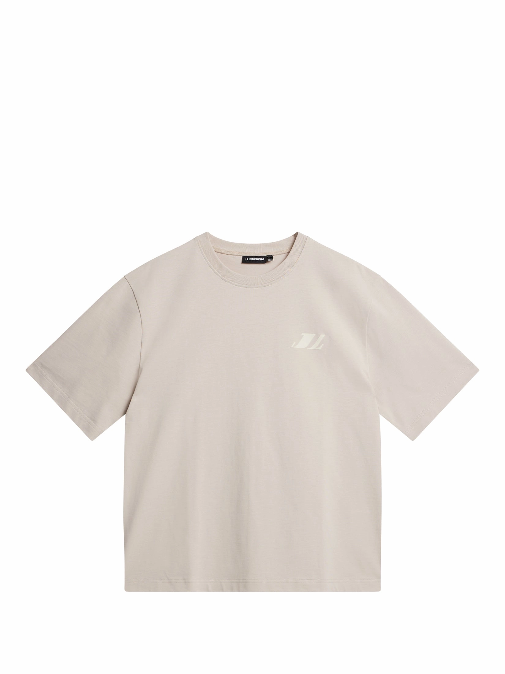 Cameron Loose T-Shirt