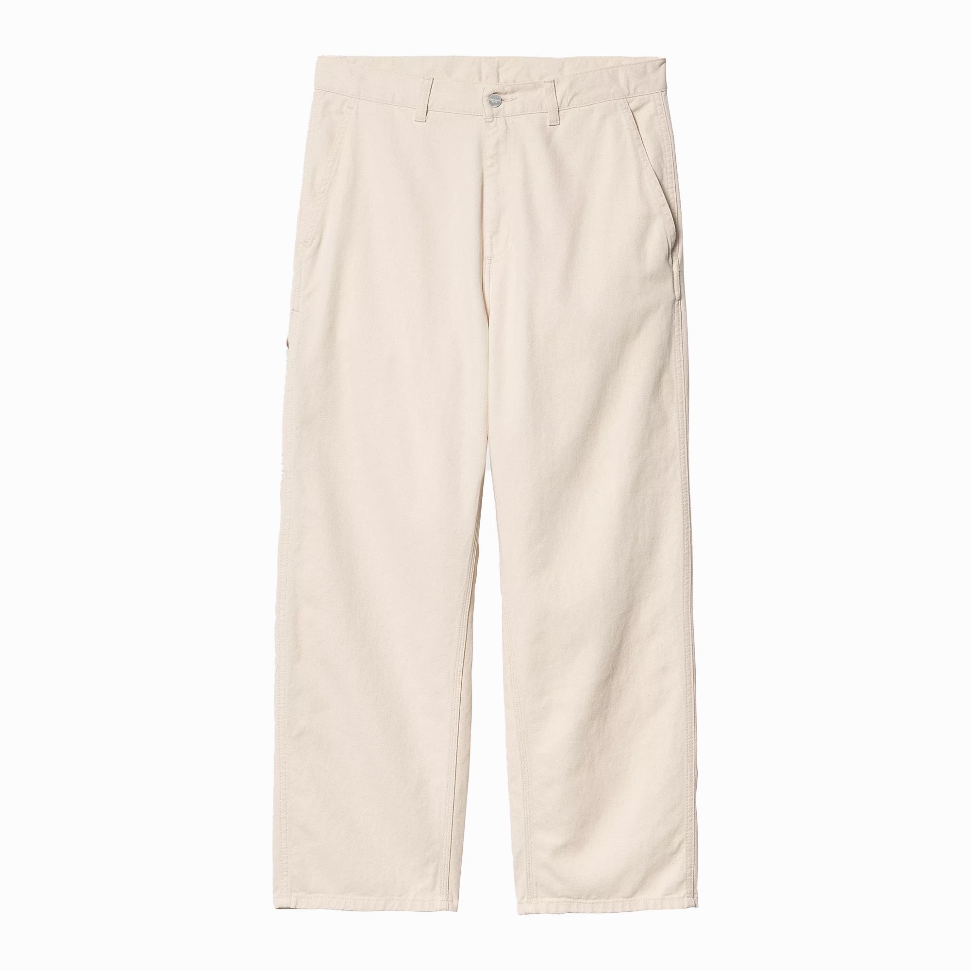 Carhartt Drewe Pant Natural I034801.0502
