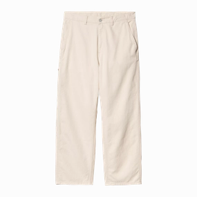 Carhartt Drewe Pant Natural I034801.0502