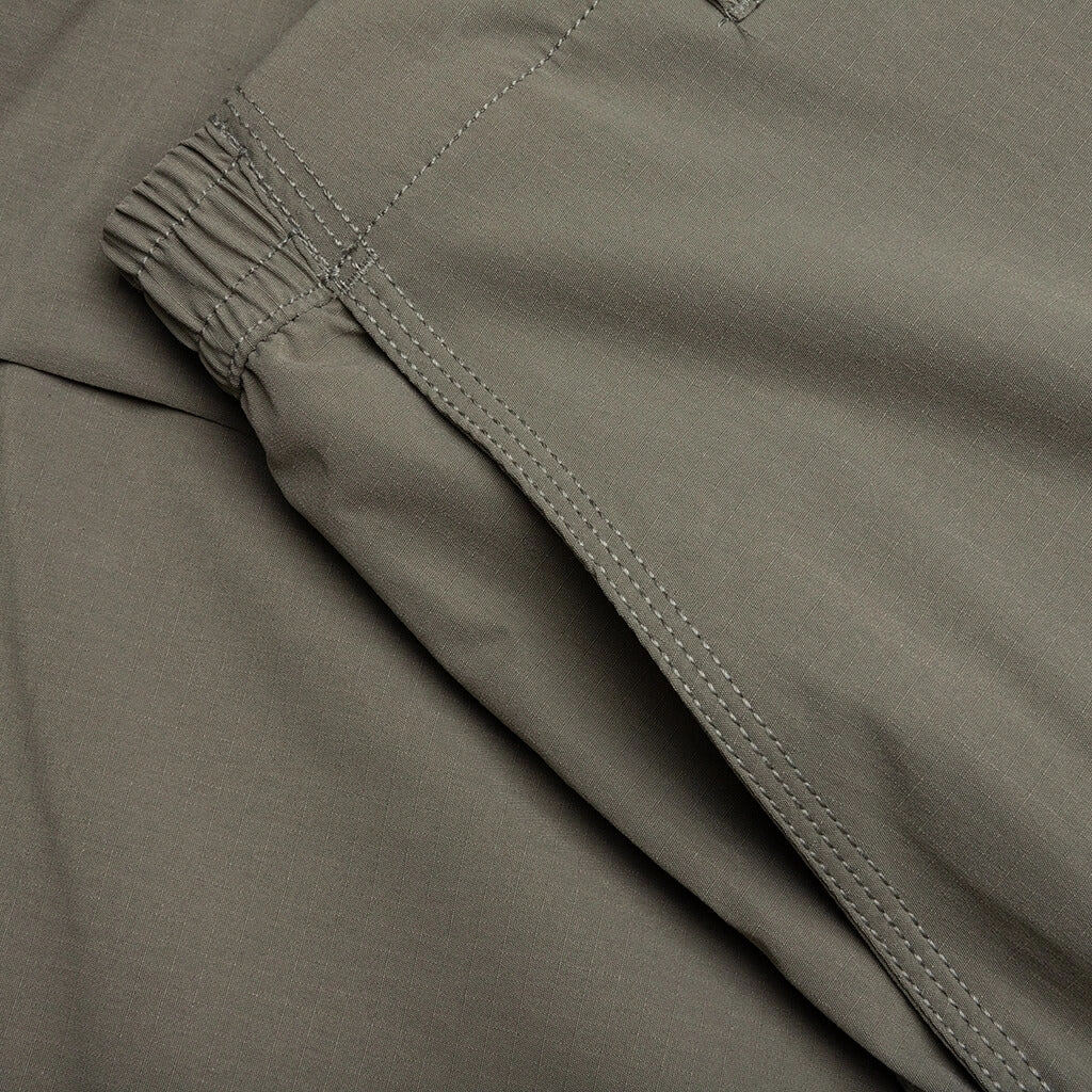 Carhartt WIP x Invincible Cargo Pant Max - Sage Green