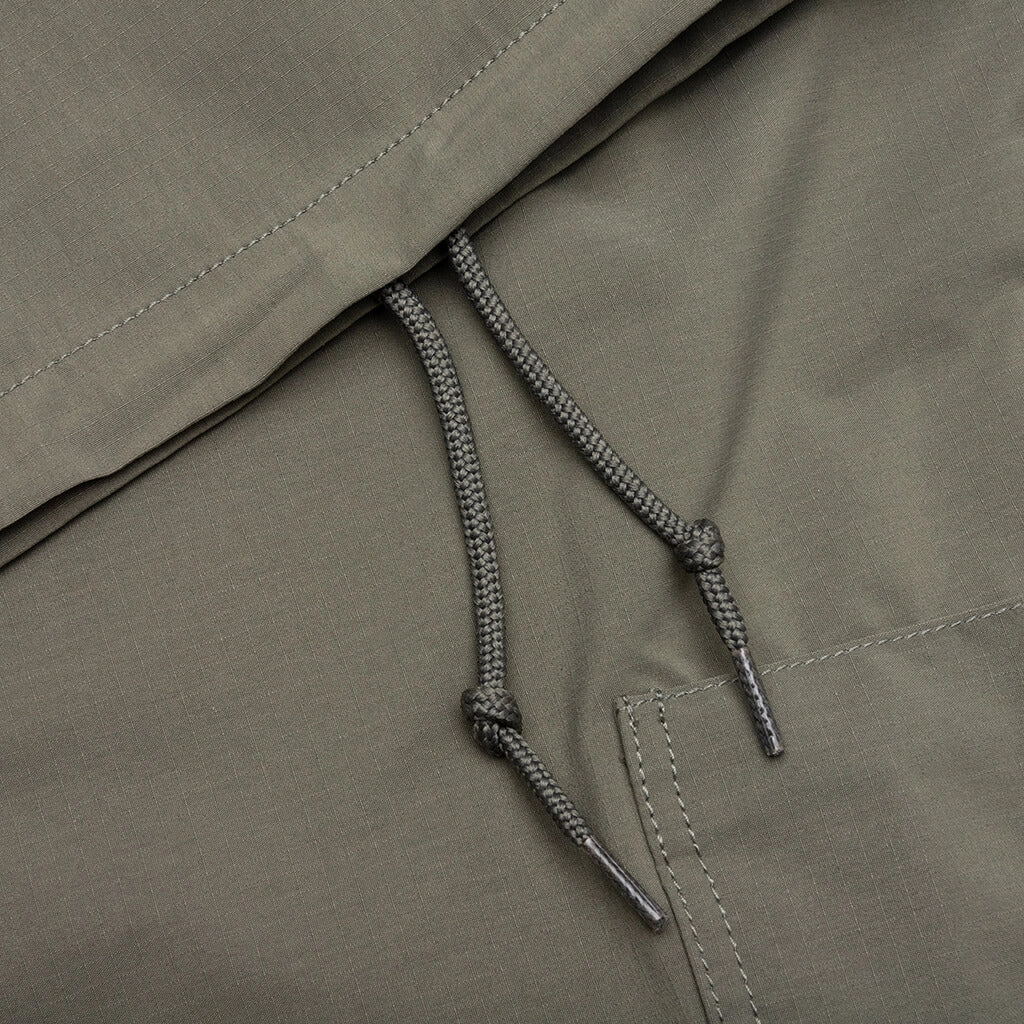 Carhartt WIP x Invincible Cargo Pant Max - Sage Green