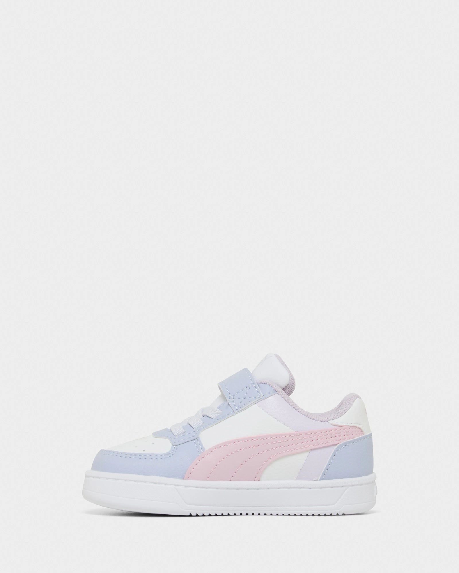 Caven 2.0 Block Sf Inf G Cool Weather/Rose/Lilac Frost