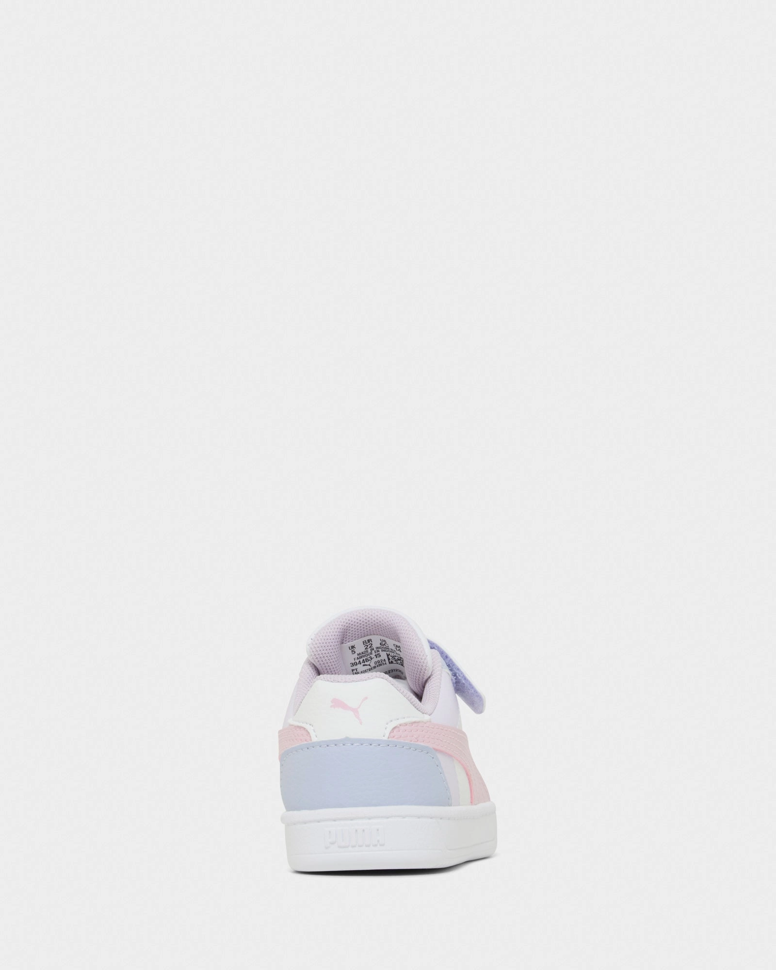 Caven 2.0 Block Sf Inf G Cool Weather/Rose/Lilac Frost