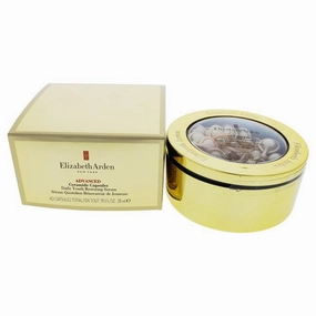 Ceramide Capsules Daily Youth Restoring Serum - 60 Count Capsules
