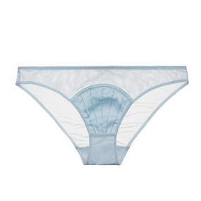 Cherie Sneezing Bikini