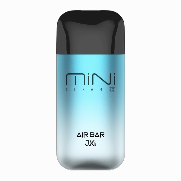 Clear Air Bar Mini