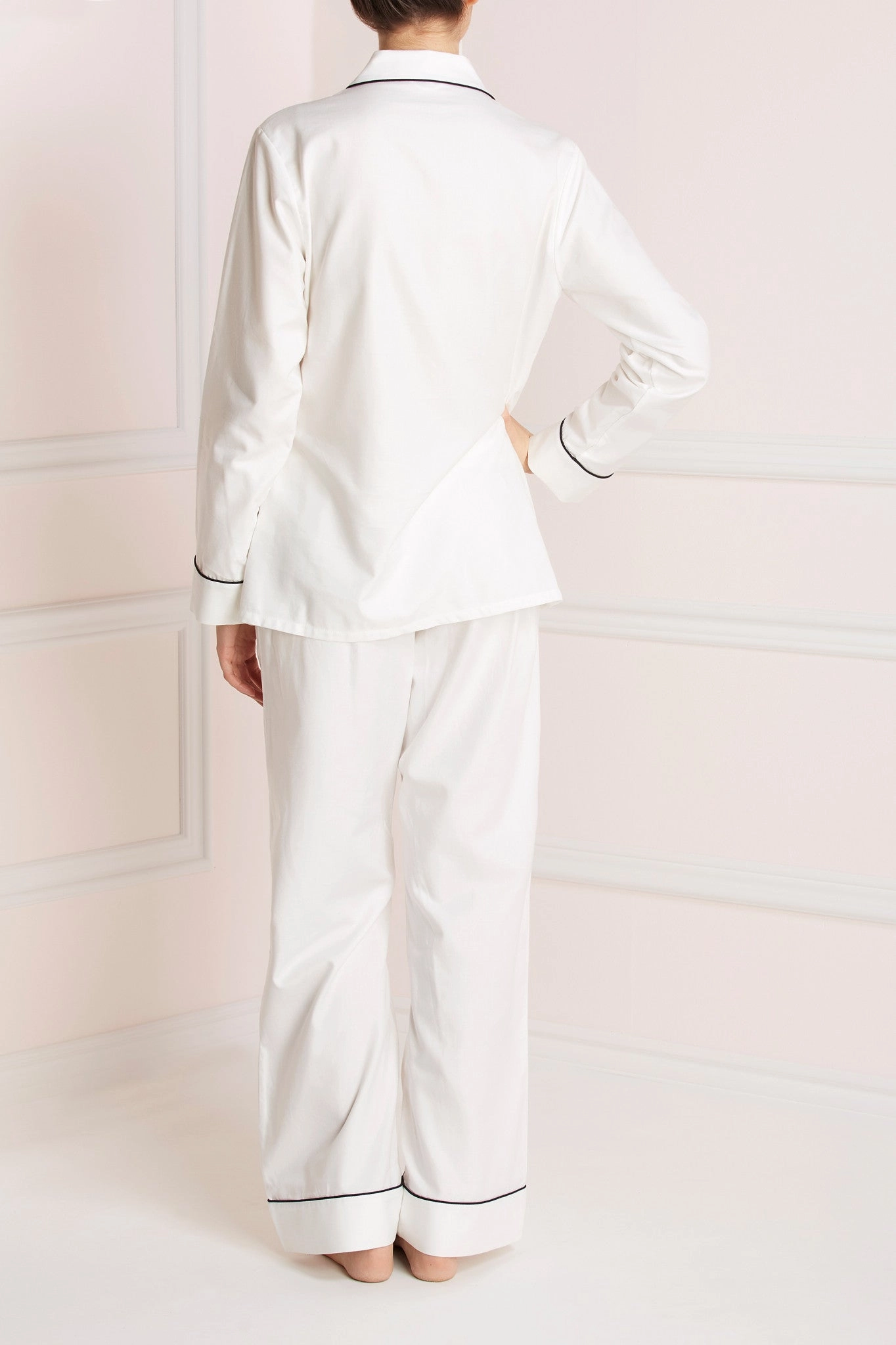 Coco Cotton Pyjama