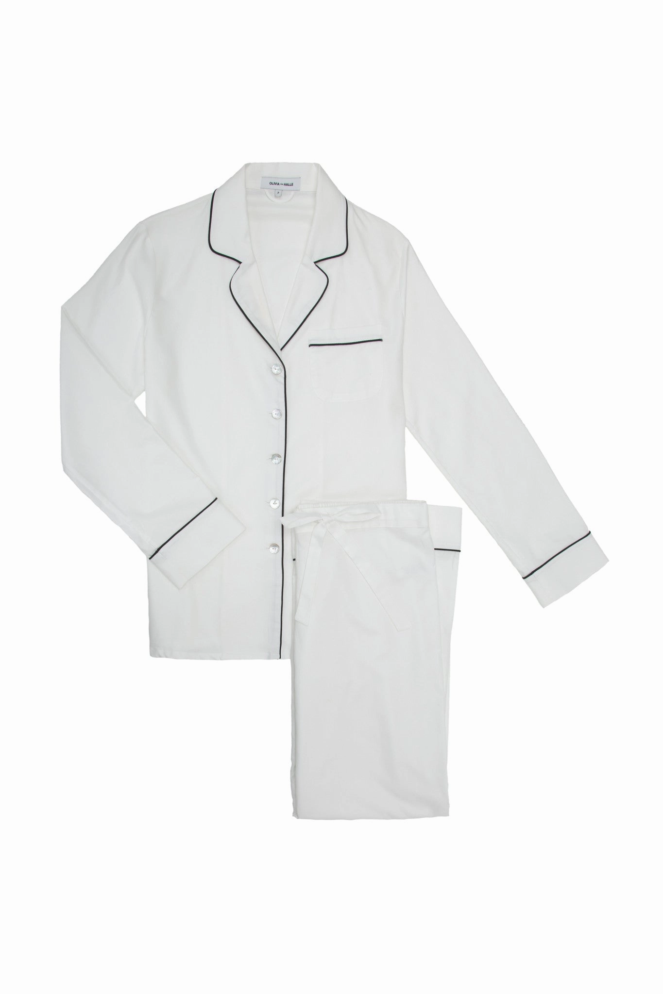 Coco Cotton Pyjama
