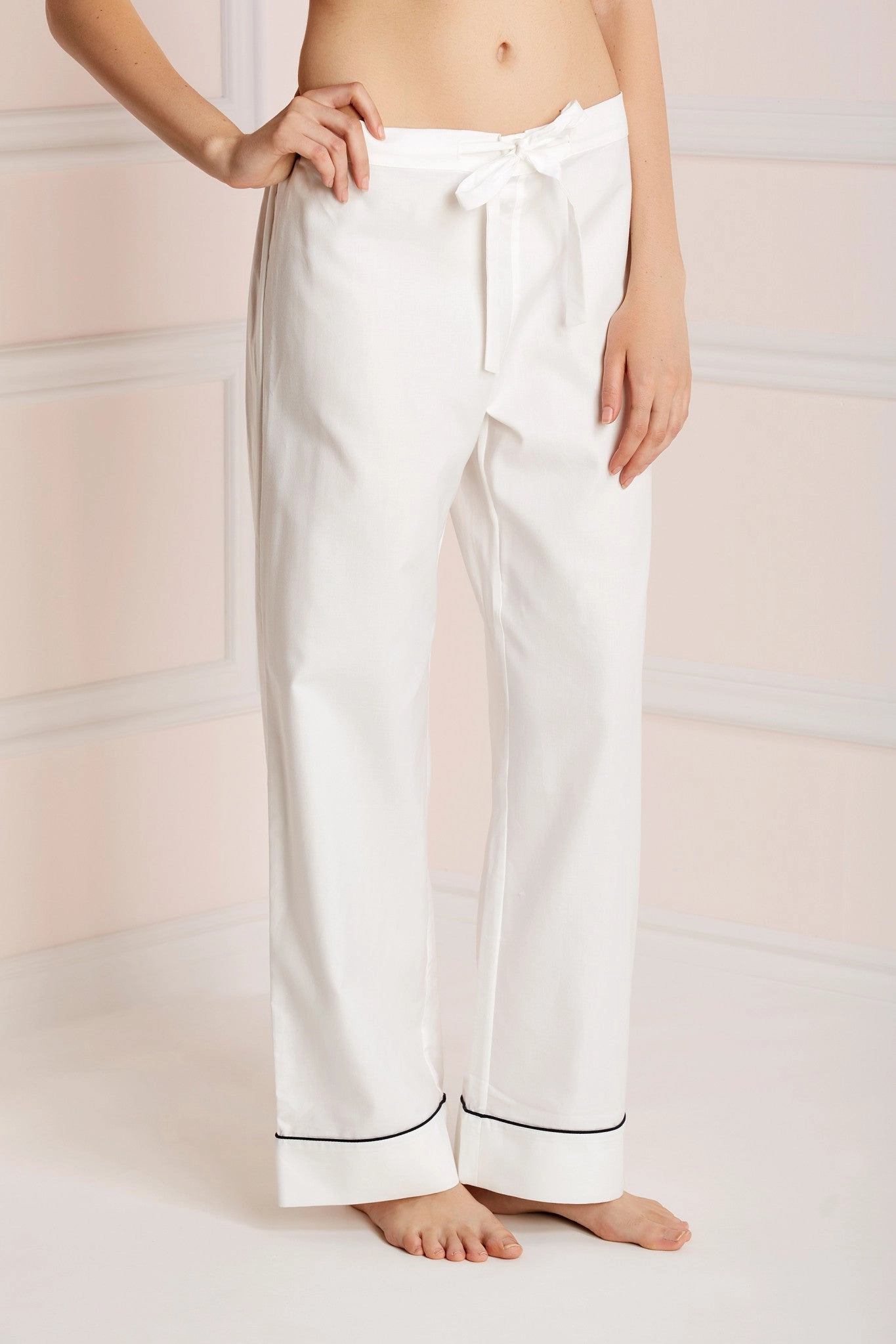 Coco Cotton Pyjama
