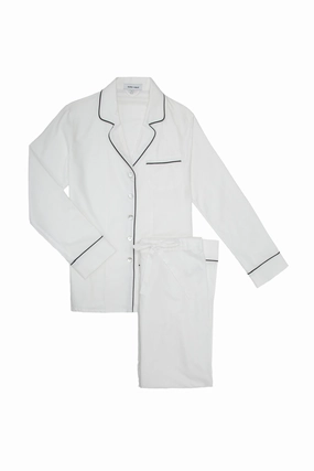 Coco Cotton Pyjama