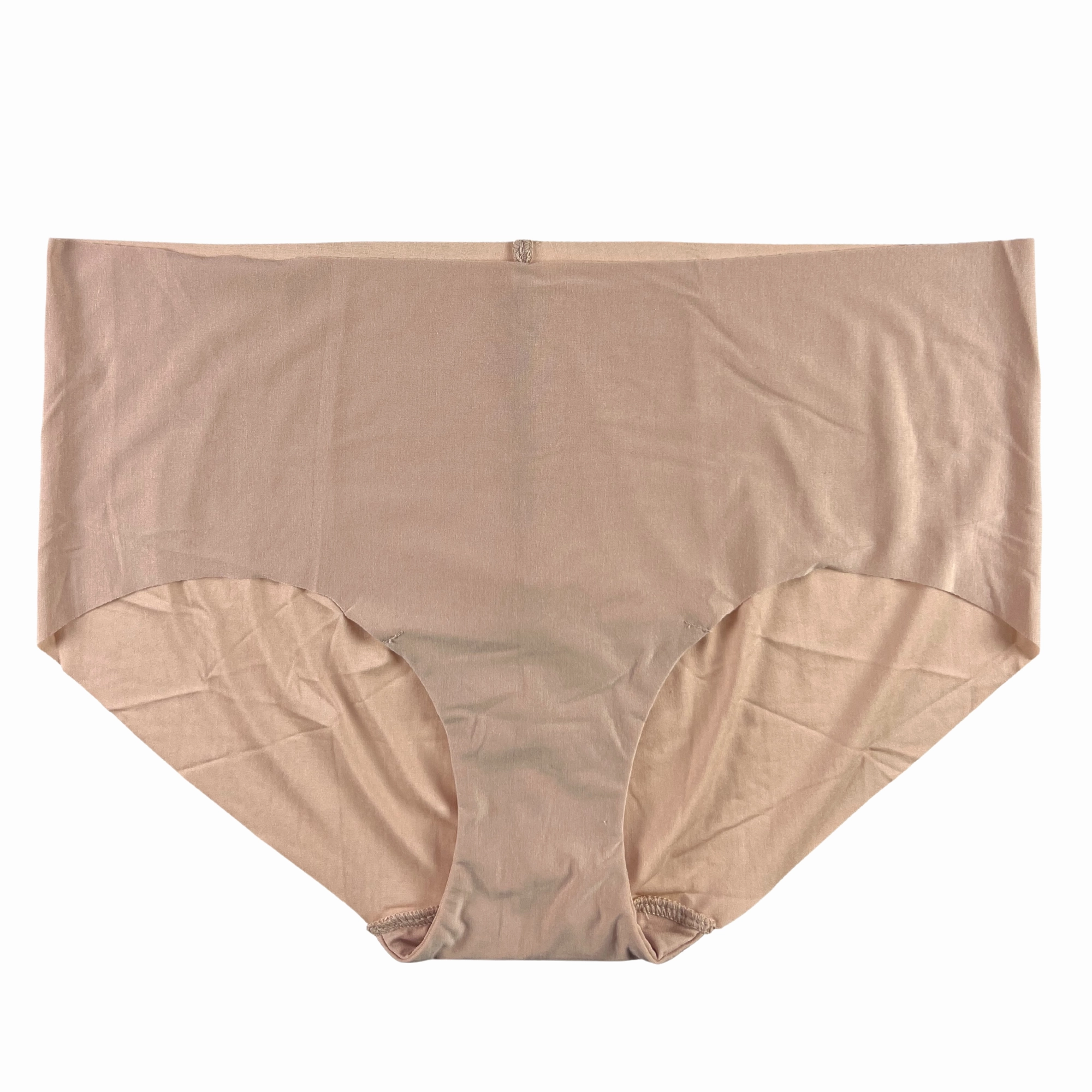Commando Butter Bikini