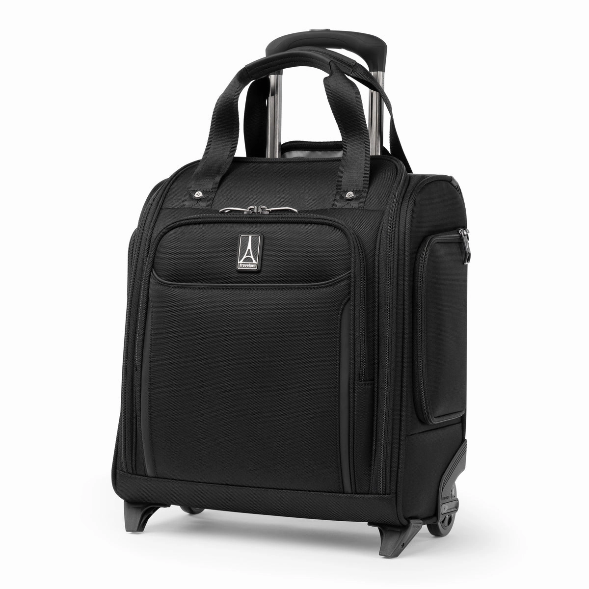 Crew™ Classic Rolling UnderSeat Carry-On