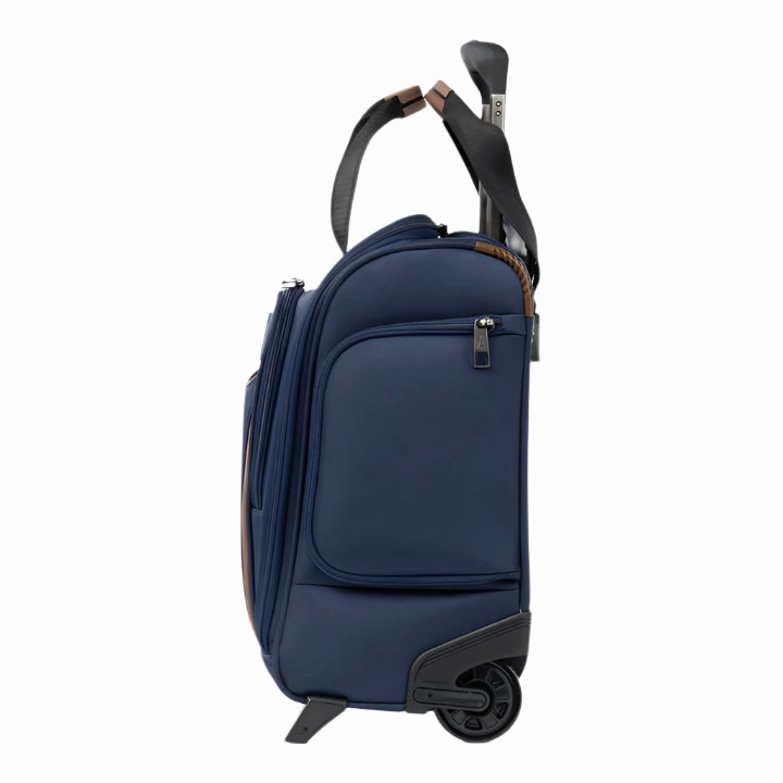 Crew™ Classic Rolling UnderSeat Carry-On