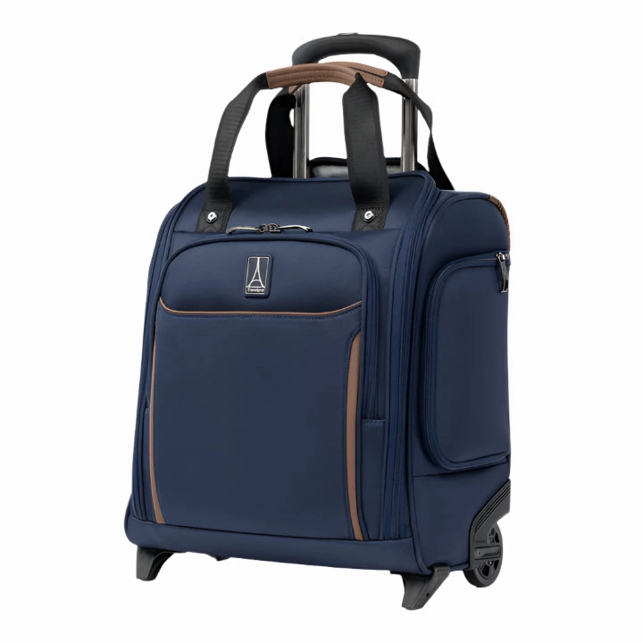Crew™ Classic Rolling UnderSeat Carry-On