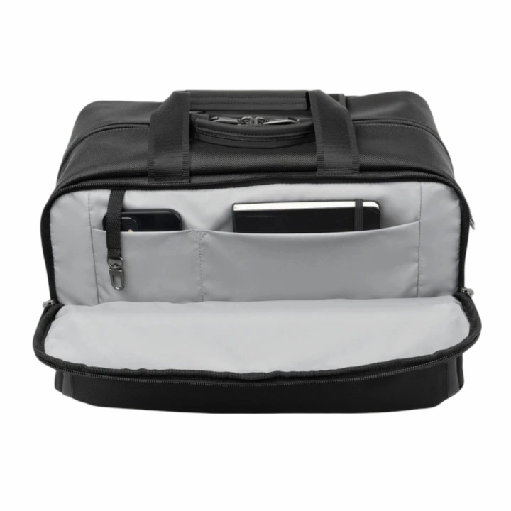 Crew™ Classic UnderSeat Tote