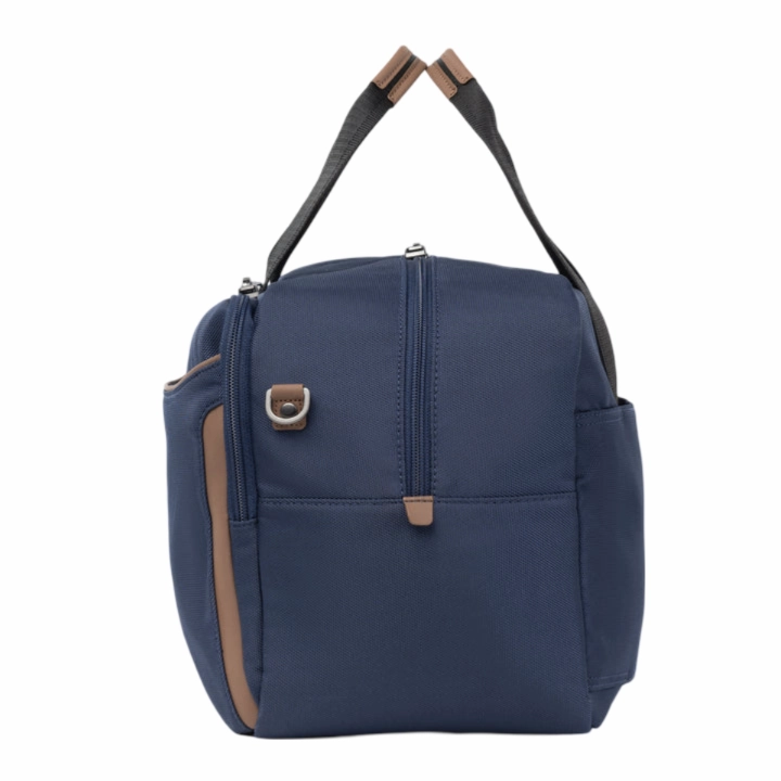 Crew™ Classic UnderSeat Tote