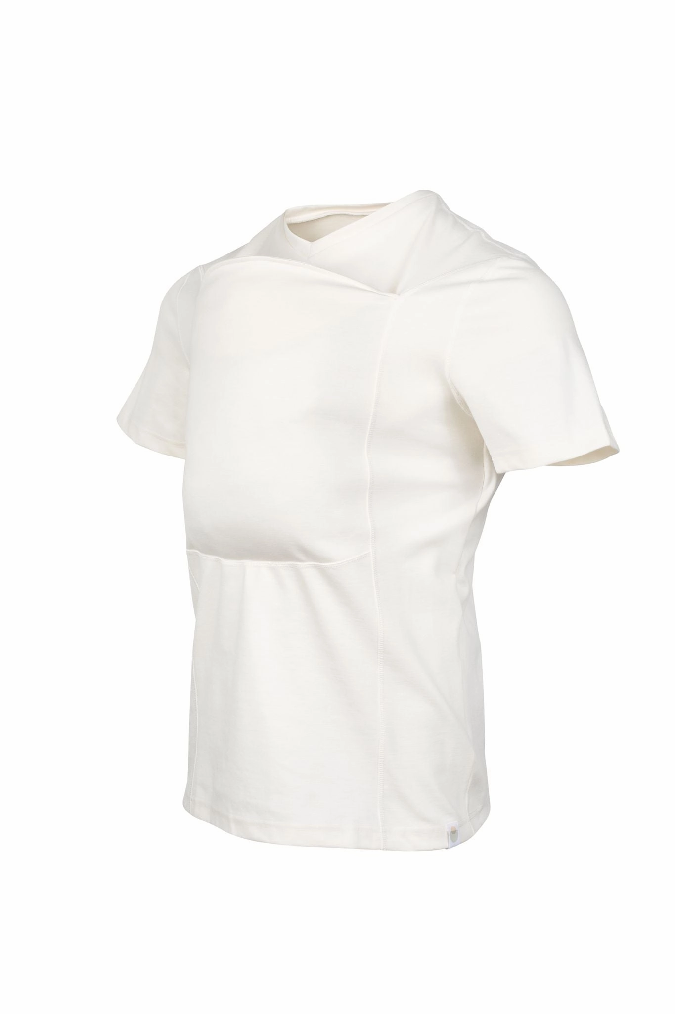 Dad Shirt | Natural