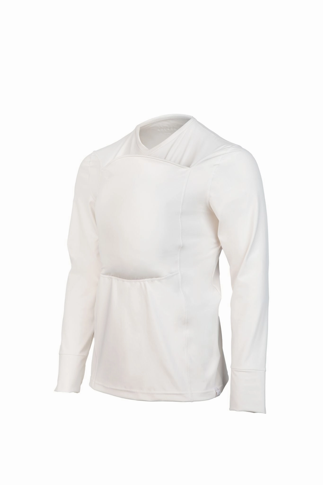 Dad Shirt | Natural