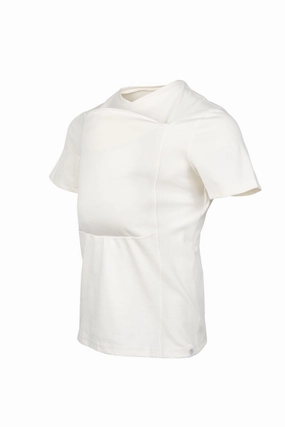 Dad Shirt | Natural