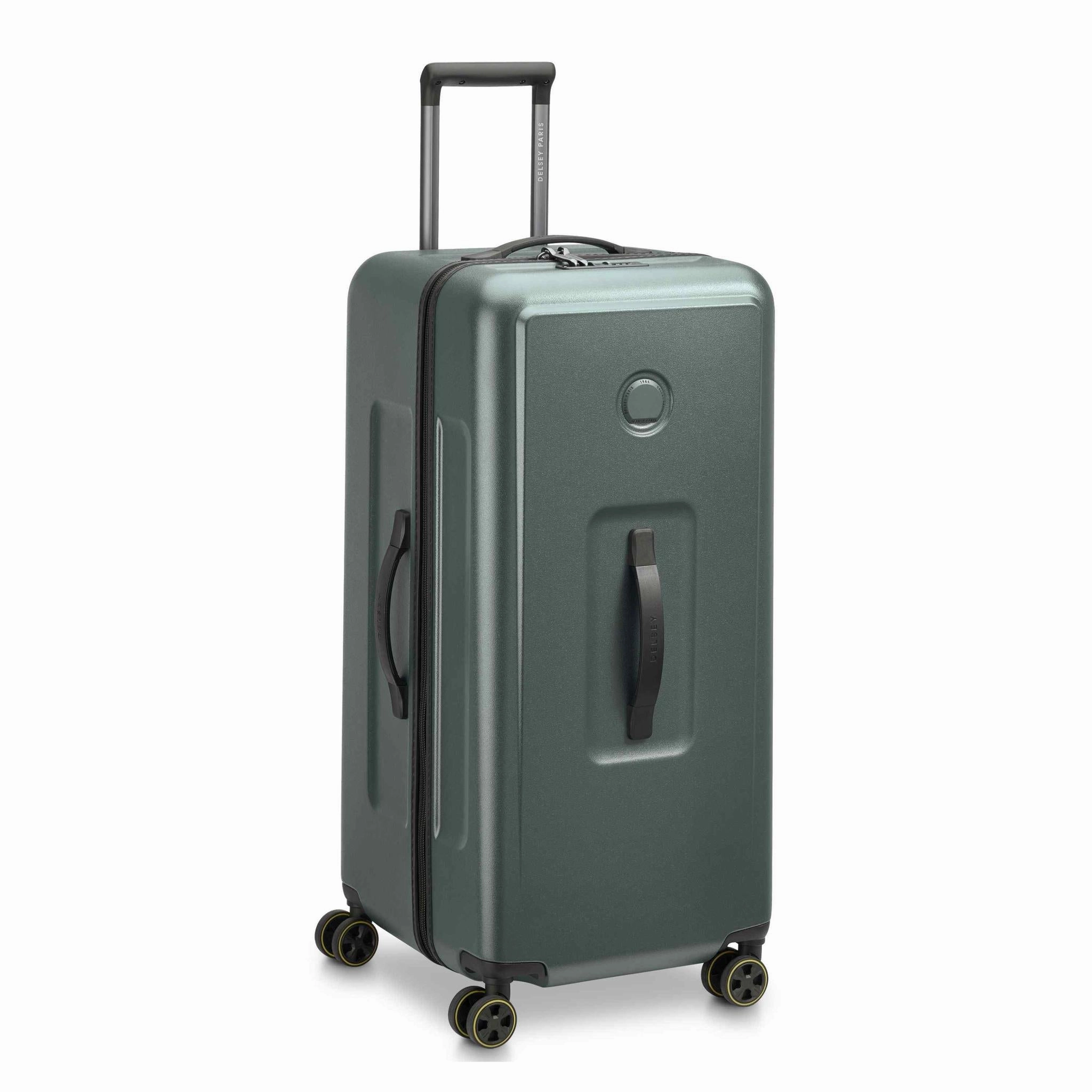 Delsey Turenne 2.0 29" Trunk Spinner