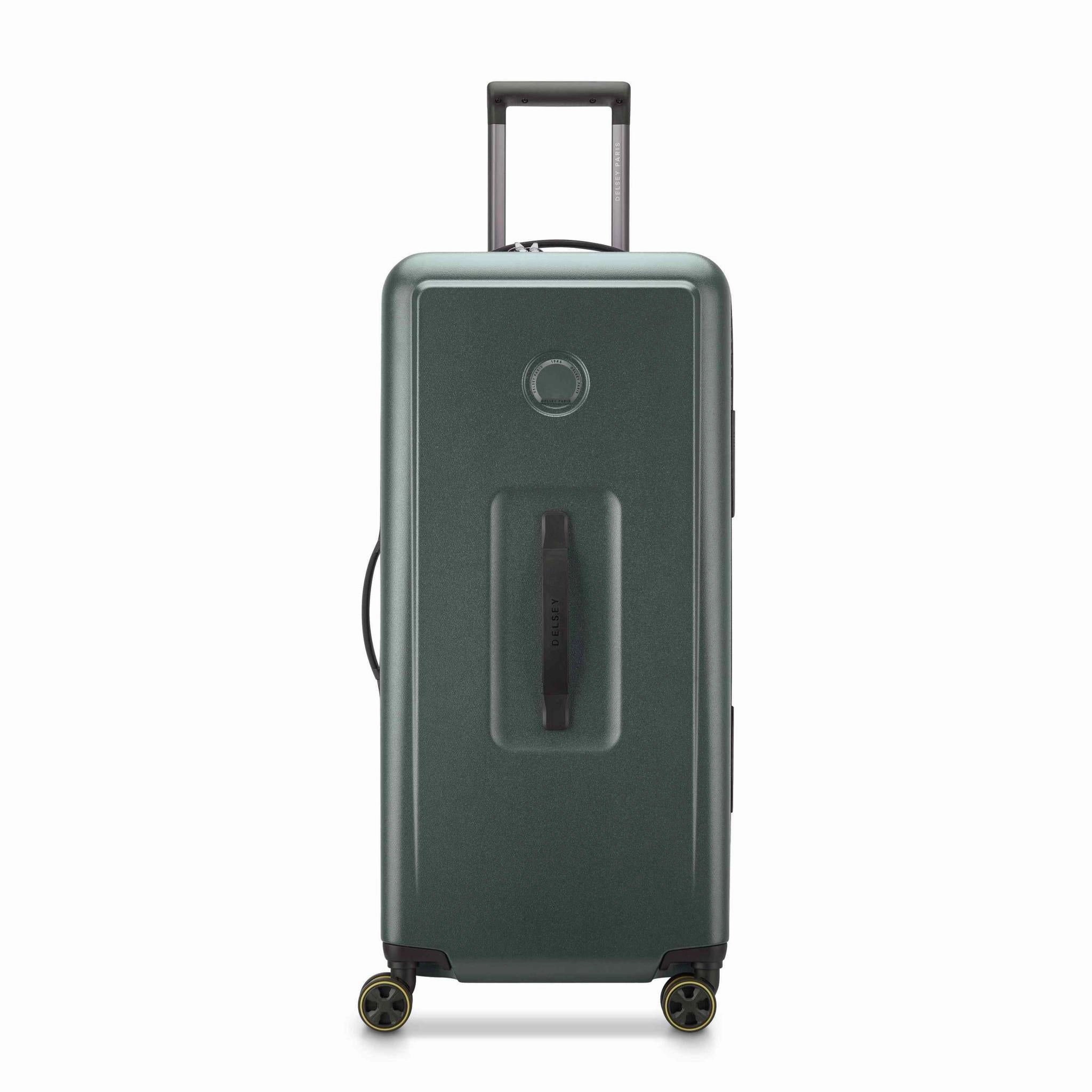 Delsey Turenne 2.0 29" Trunk Spinner