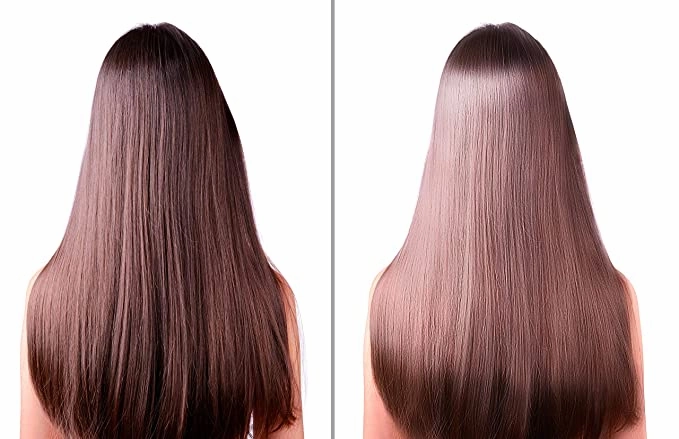 Difeel Rosemary & Mint Shampoo with Biotin - 12 oz
