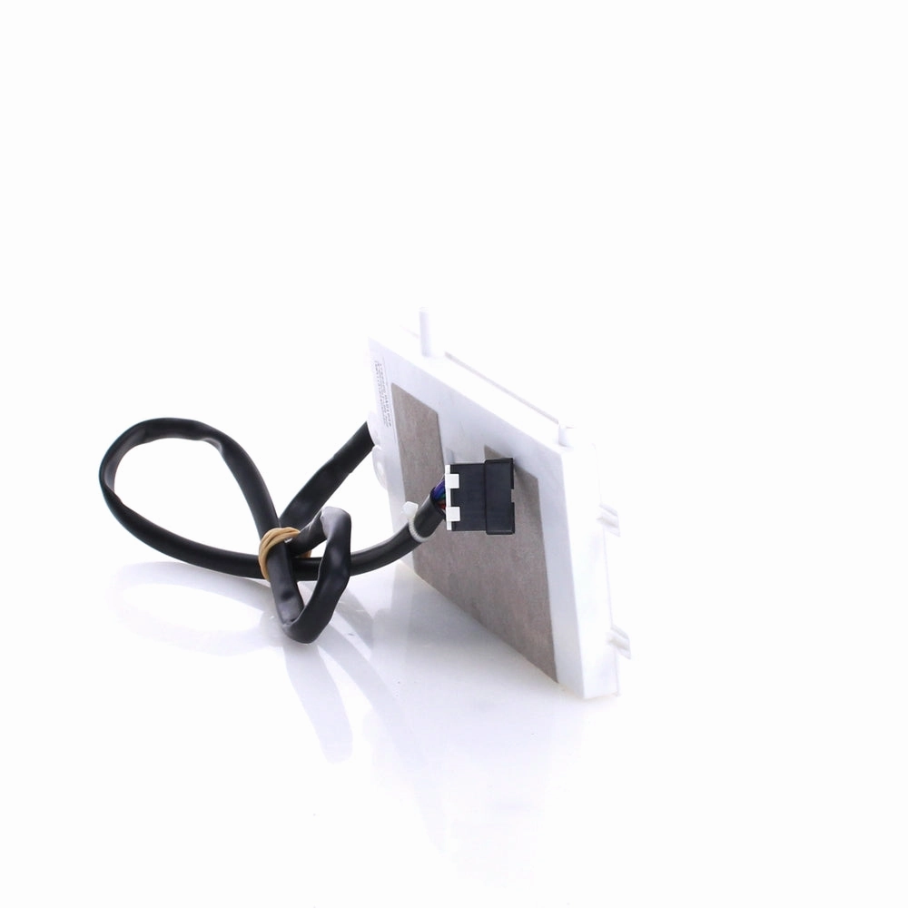 Display Box Assembly