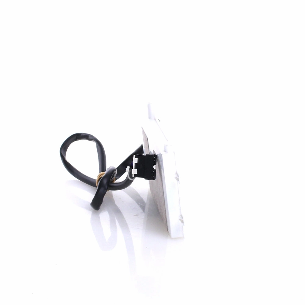Display Box Assembly