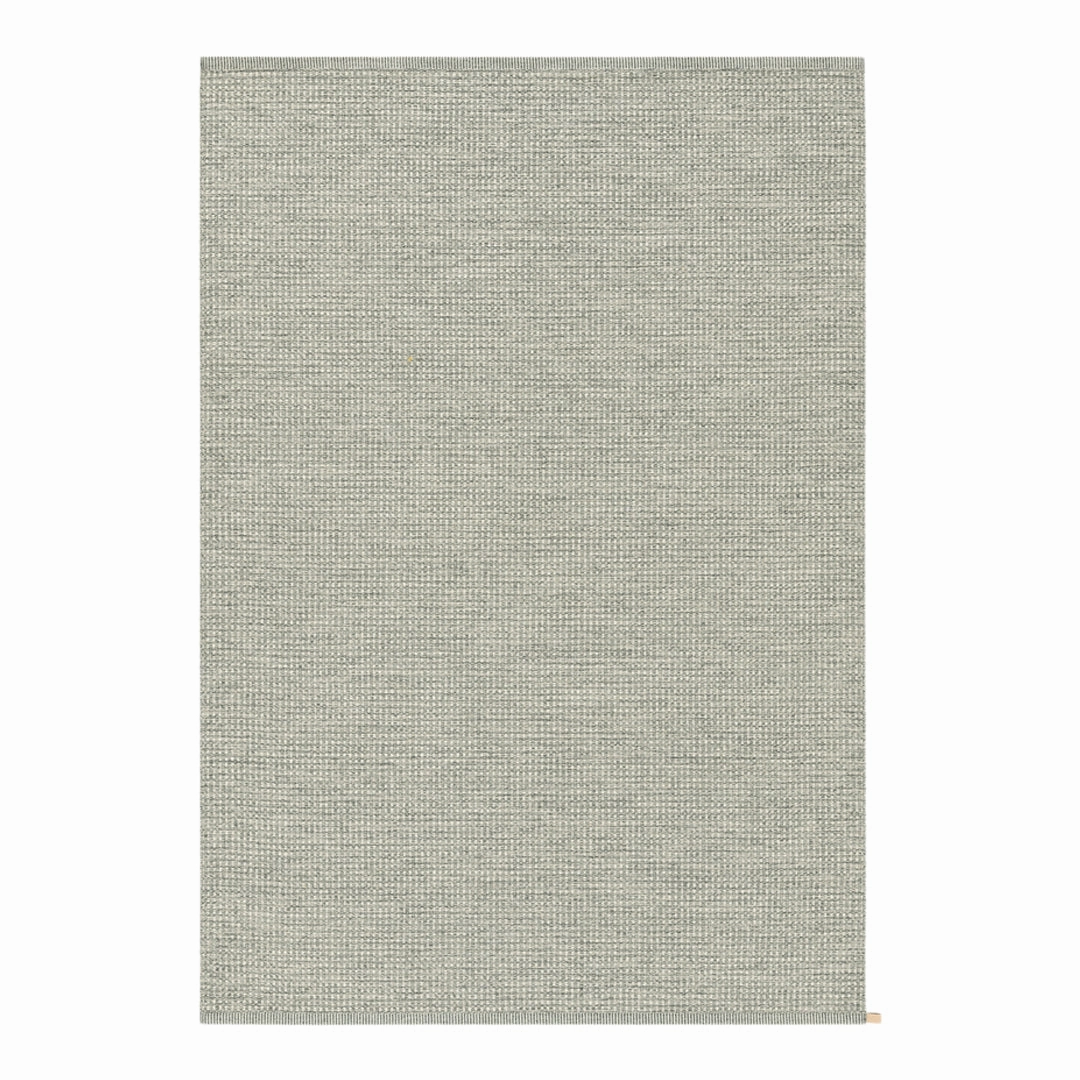 Dot Icon Rug
